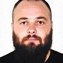 Знакомства: Святослав, 32 года, Апостолово