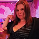 Знакомства: Алеся, 29 лет, Витебск