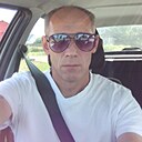 Знакомства: Саша, 50 лет, Воронеж