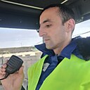 Знакомства: Rashid T, 34 года, Волгоград