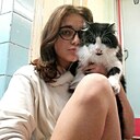 Знакомства: Танюша, 25 лет, Свободный