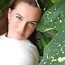 Знакомства: Uuu, 43 года, Кострома