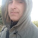 Знакомства: Константин, 41 год, Костанай