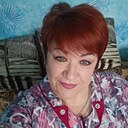 Знакомства: Елена, 56 лет, Светлоград