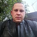 Знакомства: Евгений, 37 лет, Жодино