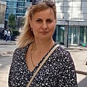 Знакомства: Светлана, 45 лет, Барнаул