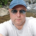 Знакомства: Василий, 50 лет, Копейск