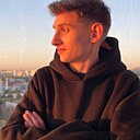 Знакомства: Илья, 21 год, Могилев