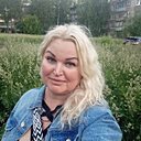 Знакомства: Елена, 51 год, Череповец