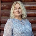 Знакомства: Елена, 51 год, Череповец