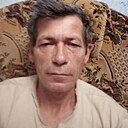 Знакомства: Александр, 54 года, Симферополь