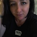 Знакомства: Ольга, 37 лет, Магадан