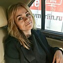 Знакомства: Алина, 51 год, Калуга
