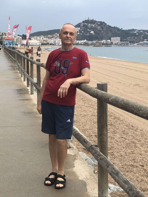 Фото - Tabor.ru
