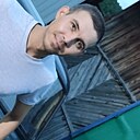 Знакомства: Андрей, 34 года, Красноярск
