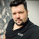 Знакомства: Сергей, 37 лет, Новополоцк