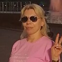 Знакомства: Светлана, 47 лет, Чебоксары