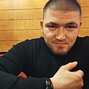 Знакомства: Вадим, 31 год, Челябинск