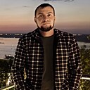 Знакомства: Дмитрий, 33 года, Орехово-Зуево