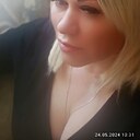 Знакомства: Марья, 44 года, Донецк