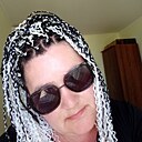 Знакомства: Элеонора, 50 лет, Екатеринбург