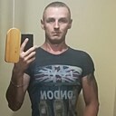 Знакомства: Nikolai, 32 года, Мозырь