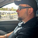 Знакомства: Дима, 41 год, Киев