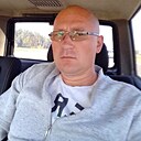 Знакомства: Дмитрий, 35 лет, Пинск
