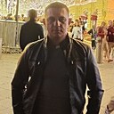 Знакомства: Игорь, 35 лет, Москва