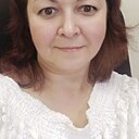Знакомства: Юлия, 46 лет, Санкт-Петербург