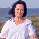 Знакомства: Ольга, 57 лет, Архангельск