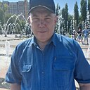 Знакомства: Сергей, 54 года, Волгоград