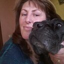 Знакомства: Вера, 51 год, Екатеринбург