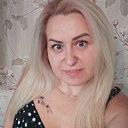 Знакомства: Валентина, 41 год, Южный