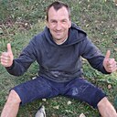 Знакомства: Саша, 54 года, Борисов