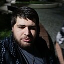 Знакомства: Александр, 23 года, Тбилиси