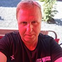 Знакомства: Виктор, 42 года, Димитровград