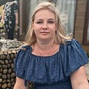 Знакомства: Светлана, 44 года, Владивосток