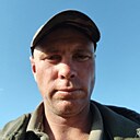 Знакомства: Владик, 31 год, Чесма