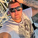 Знакомства: Егор, 32 года, Луганск