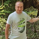 Знакомства: Рома, 39 лет, Нальчик