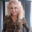 Знакомства: Лара, 55 лет, Красноярск