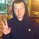 Знакомства: Костя, 34 года, Рудня (Смоленская Обл)