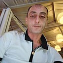 Знакомства: Жан, 44 года, Анапа