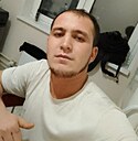 Знакомства: Аброр, 32 года, Рязань