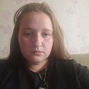 Знакомства: Дарья, 23 года, Новосибирск