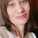 Знакомства: Елена, 41 год, Набережные Челны