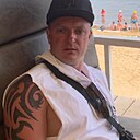 Знакомства: Павел, 39 лет, Новосибирск