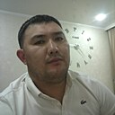 Знакомства: Диас, 35 лет, Щучинск