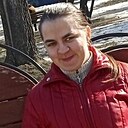 Знакомства: Диана, 23 года, Могилев
